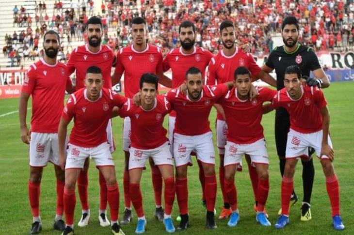 النجم الساحلي النجم الساحلي